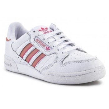 adidas continental 80 w shoes h06589 σε προσφορά