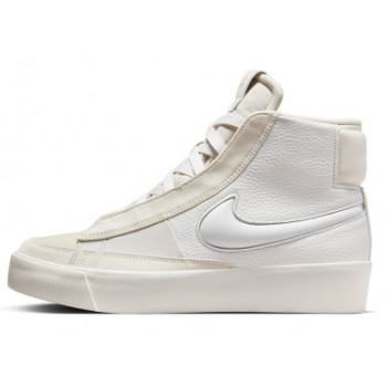 nike παιδικά sneakers high victory σε προσφορά