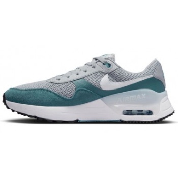 nike air max systm ανδρικά sneakers σε προσφορά
