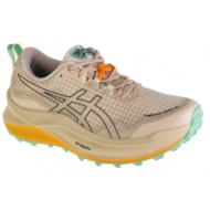  asics trabuco max 3 1011b800020