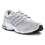  adidas supernova cushion 7 gw6788 shoes