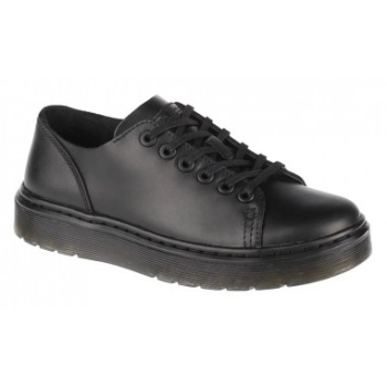 dr martens dante dm16736001 σε προσφορά