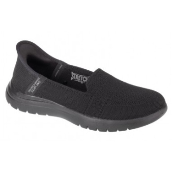 skechers slipins on the go flex σε προσφορά