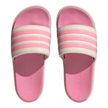adidas slides με πλατφόρμα σε ροζ χρώμα σε προσφορά