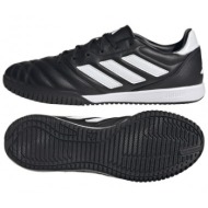  adidas copa gloro in if1831 shoes