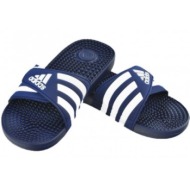  adidas adissage m f35579 slippers