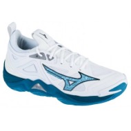  mizuno wave momentum 3 v1ga231221