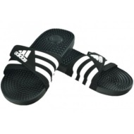  adidas adissage m f35580 slippers