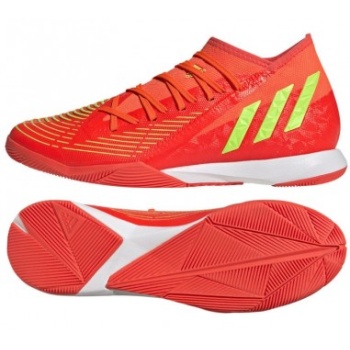 adidas predator edge3 in m gv8518 shoes σε προσφορά