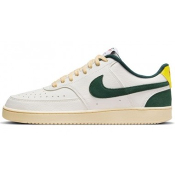 nike court vision low fd0320133 shoes σε προσφορά