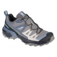  salomon x ultra 360 w 474504