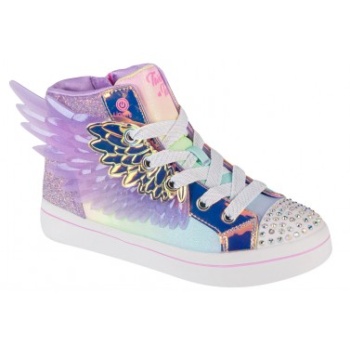 skechers twilites 20unicorn wings σε προσφορά