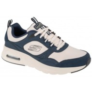  skechers skechair court yatton 232648nvnt