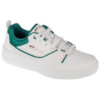 skechers sport court 92 ottoman σε προσφορά