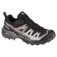  salomon x ultra 360 gtx w 474492