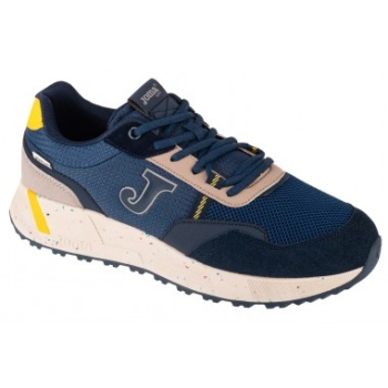 joma c660 men 2403 c660s2403 σε προσφορά