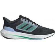  adidas ultrabounce m hp5776 shoes