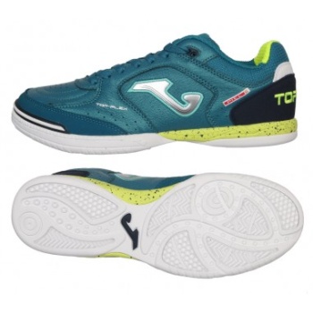 joma top flex 2417 in tops2417in shoes σε προσφορά