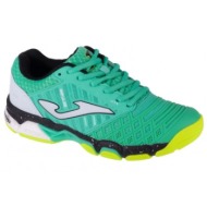  joma vimpulse lady 2427 vimpls2427