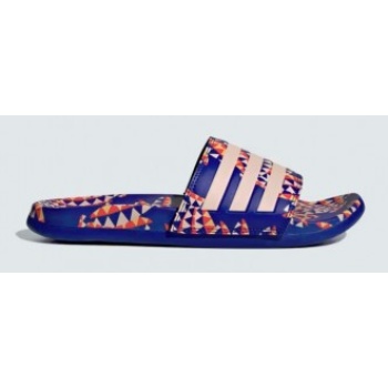 adidas adilette comfort w ig1270 σε προσφορά