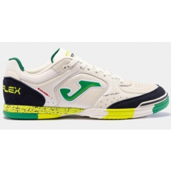 joma top flex 2426 in tops2426in shoes σε προσφορά