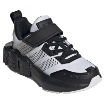 adidas star wars runner k id0378 shoes σε προσφορά