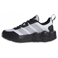  adidas star wars runner id5229 shoes