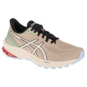 asics gt1000 12 tr 1012b575250 σε προσφορά