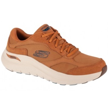 skechers arch fit 20 the keep 232702wsk σε προσφορά