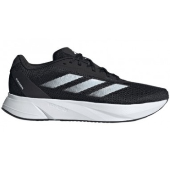 adidas duramo sl m running shoes id9849 σε προσφορά