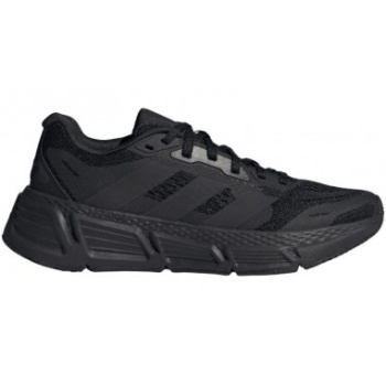 adidas questar w running shoes if2239 σε προσφορά