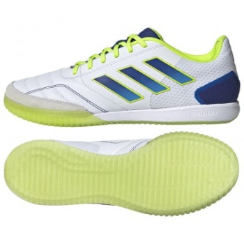 adidas top sala competition in m if6906 σε προσφορά