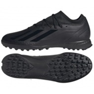  adidas x crazyfast3 tf m football shoes id9336