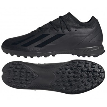 adidas x crazyfast3 tf m football shoes σε προσφορά
