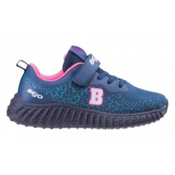 bejo biruta jrg jr 92800401133 shoes σε προσφορά