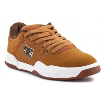 dc shoes central m adys100551wd4 shoes σε προσφορά