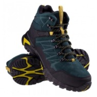  elbrus virmin mid ag vm 92800468305 shoes