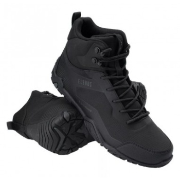 elbrus jefrey mid ag m 92800555517 shoes σε προσφορά