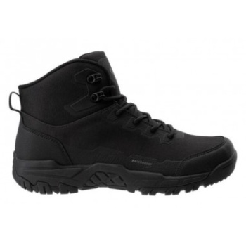 hitec ilinoi mid wp m 92800442391 shoes σε προσφορά