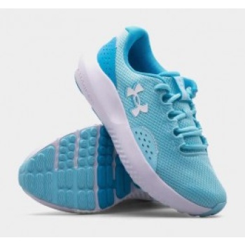 under armour w shoes 3027007400 σε προσφορά