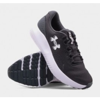 under armour w shoes 3027007001 σε προσφορά
