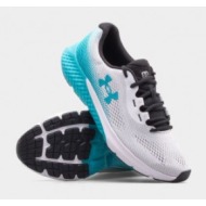  under armour charged rouge 4 m shoes 3026998102