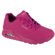  skechers unostand on air 73690mag