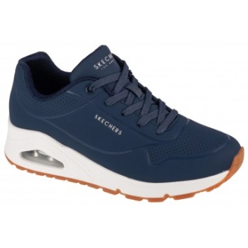 skechers unostand on air 73690nvy σε προσφορά