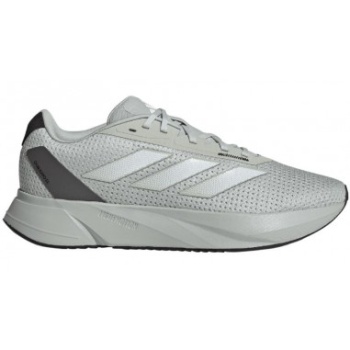 adidas duramo sl m if7866 running shoes σε προσφορά