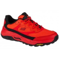  skechers arch fit skip tracer lytle creek 237508red