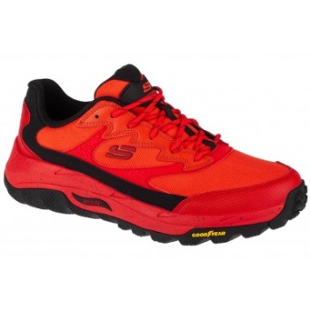 skechers arch fit skip tracer lytle σε προσφορά