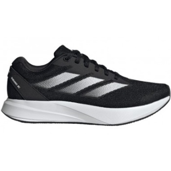 adidas duramo rc w running shoes id2709 σε προσφορά