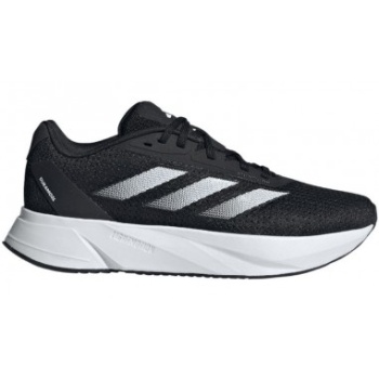 adidas duramo sl w running shoes id9853 σε προσφορά