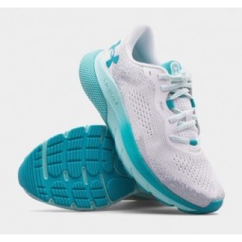 under armour hovr w shoes 3026525102